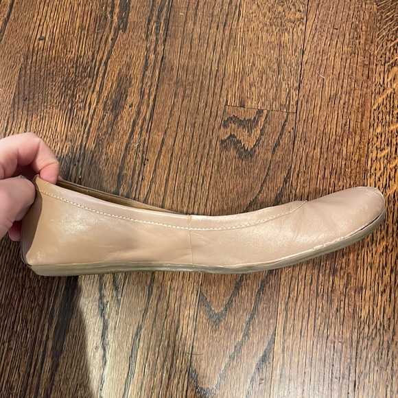 Naturalizer Women's Brittany Ballet Flat - Picture 3 of 12